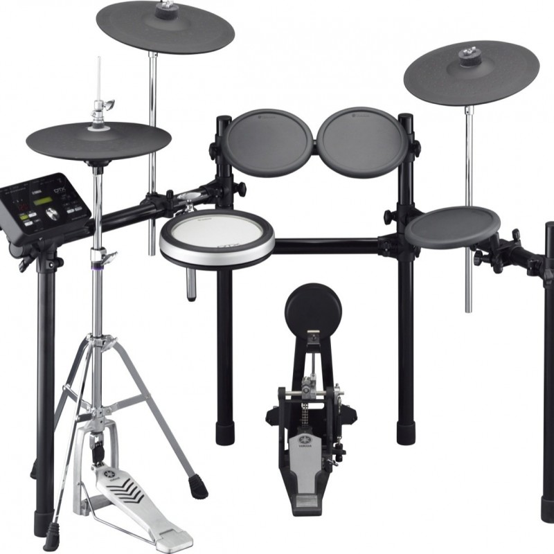YAMAHA DTX532K