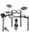 YAMAHA DTX542K