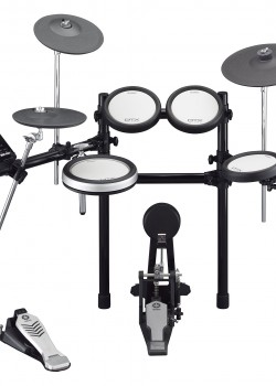 YAMAHA DTX542K