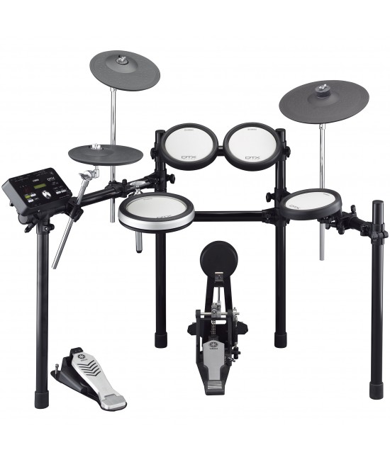 YAMAHA DTX542K