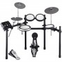 YAMAHA DTX542K