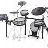 Roland TD-50K 電子鼓
