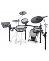 Roland TD-50K 電子鼓