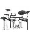 Roland TD-50K 電子鼓
