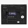 Roland TD-50K 電子鼓