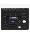 Roland TD-50KV 電子鼓