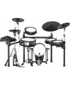 Roland TD-50K 電子鼓