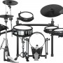 Roland TD-50K 電子鼓
