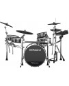 Roland TD-50KV 電子鼓