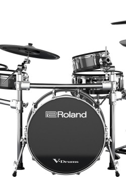 Roland TD-50KV 電子鼓