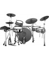 Roland TD-50KV 電子鼓