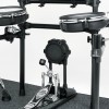 ROLAND NE-10 電鼓靜音墊