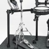 ROLAND NE-10 電鼓靜音墊
