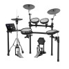Roland TD-25KVX 電子鼓