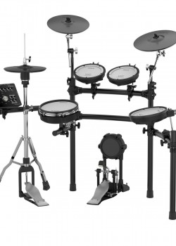 Roland TD-25KVX 電子鼓