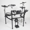 Roland TD-27KV 電子鼓