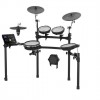 Roland TD-25KVX 電子鼓