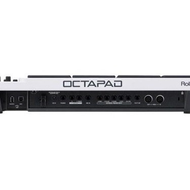 Roland OCTAPAD SPD-30 打擊板