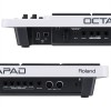 Roland OCTAPAD SPD-30 打擊板