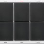 Roland OCTAPAD SPD-30 打擊板