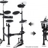Roland TD4KP 電子鼓 (DAS-300 PACKAGE)