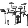 Roland TD-17KV 電子鼓