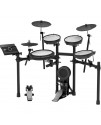 Roland TD-17KV 電子鼓