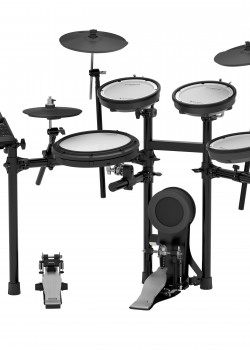 Roland TD-17KV 電子鼓