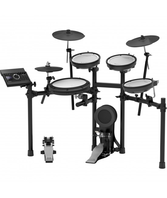 Roland TD-17KV 電子鼓