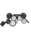 Roland TD-17KV 電子鼓
