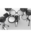 Roland TD-17KVX 電子鼓