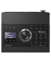 Roland TD-17KVX 電子鼓