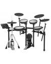 Roland TD-17KVX 電子鼓