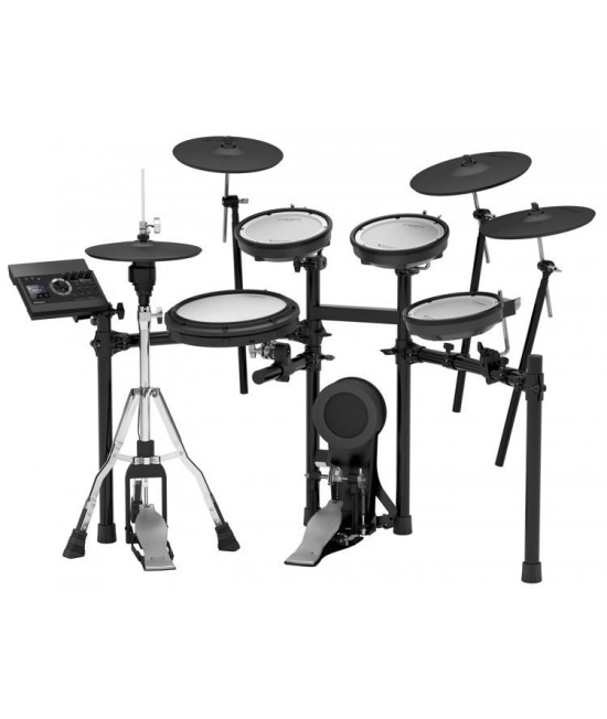 Roland TD-17KVX 電子鼓