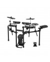 Roland TD-17KV 電子鼓