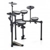 Roland TD1DMK 電子鼓
