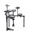 Roland TD1DMK 電子鼓