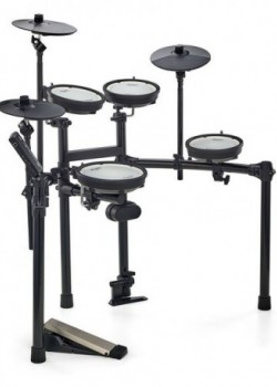Roland TD1DMK 電子鼓