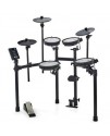 Roland TD1DMK 電子鼓