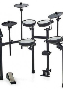 Roland TD1DMK 電子鼓