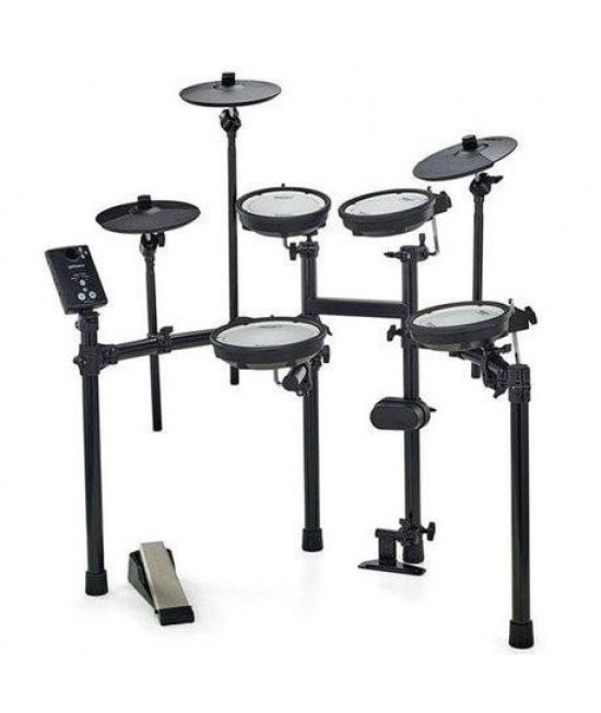 Roland TD1DMK 電子鼓