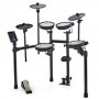 Roland TD1DMK 電子鼓