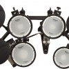 Roland TD-1KPX2電子鼓 (Full set package)
