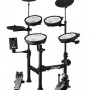 Roland TD-1KPX 電子鼓 (Full set package)