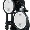 Roland TD-1KPX 電子鼓 (Full set package)