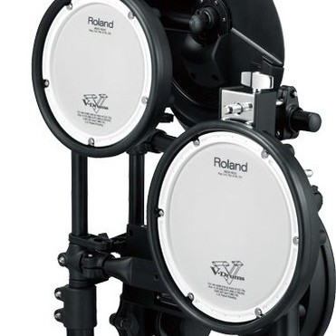 Roland TD-1KPX 電子鼓 (Full set package)