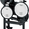 Roland TD-1KPX 電子鼓 (Full set package)