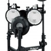 Roland TD-1KPX 電子鼓 (Full set package)