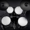 ROLAND VAD 506 ACOUSTIC DESIGN ELECTRONIC DRUMS 電子鼓