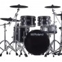 ROLAND VAD 506 ACOUSTIC DESIGN ELECTRONIC DRUMS 電子鼓